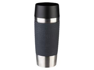Tefal Thermosbeker (Donkergrijs)