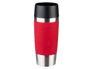 Tefal Thermosbeker (Rood)