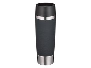 Tefal Thermosbeker (Grijs)