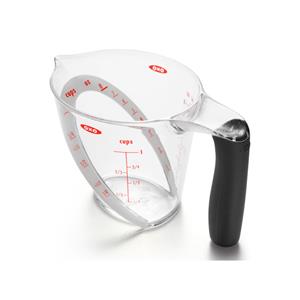 OXO GOOD GRIPS  Maatbekers - Maatbeker 0,25l