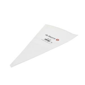DE BUYER  Bakhulpjes - Spuitzak 46cm