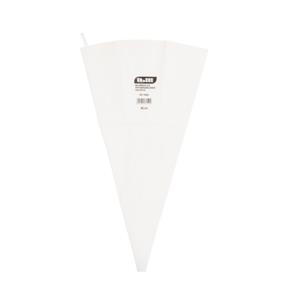 IBILI  Bakhulpjes - Spuitzak nylon 50cm