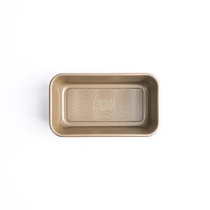 CUISIPRO  Bakvormen - Cakevorm 24cm