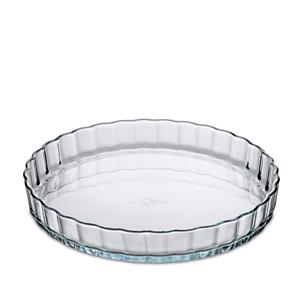 KUCHENPROFI  Bakken - Taartschaal rond 28cm