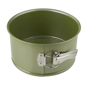 ZENKER  Green Vision - Springvorm 18cm hoog