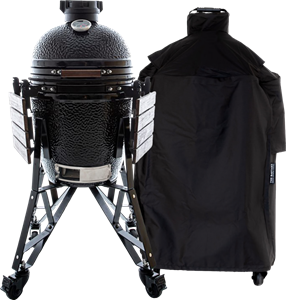 The Bastard Medium Compleet +  Hoes Medium