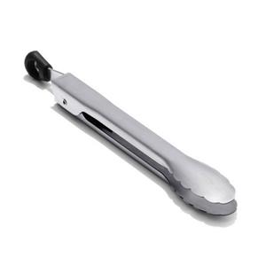 OXO GOOD GRIPS  Keukenhulpen - Serveertang mini