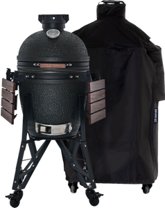 The Bastard Urban Medium Compleet +  Hoes Medium