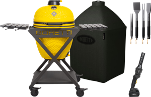 Boretti Ceramica Limone Starterspakket