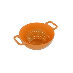 TREBONN  Vergiet - Vergiet 15cm oranje