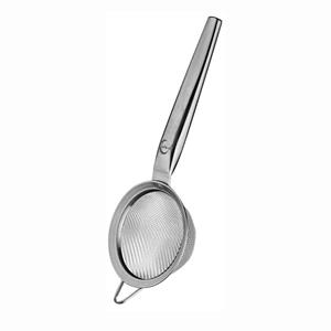 PLATE-IT  Decoratiezeef rvs