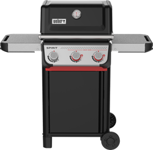 Weber Spirit E-325