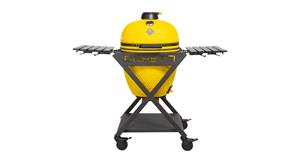Boretti Ceramica Limone