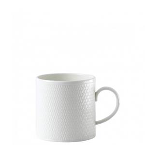 WEDGWOOD  Gio - Mok 0,30l