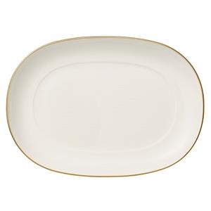 VILLEROY & BOCH  Anmut Gold - Zuurschaaltje 20cm
