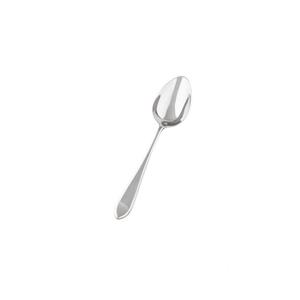 VAN KEMPEN & BEGEER VAN KEMPEN&BEGEER - Puntfilet 18/10 - Dessertlepel