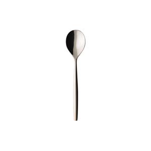 VILLEROY & BOCH  MetroChic - Dessertlepel 18,4cm