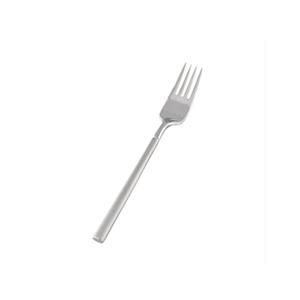 VAN KEMPEN & BEGEER  Bries 18/10 - Dessertvork 18cm