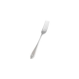 VAN KEMPEN & BEGEER VAN KEMPEN&BEGEER - Puntfilet 18/10 - Dessertvork