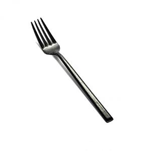SERAX  Pure - Dessertvork 18cm