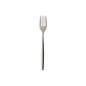 VILLEROY & BOCH  MetroChic - Dessertvork 18,4cm