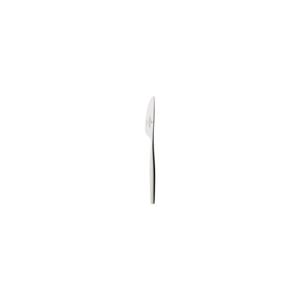 VILLEROY & BOCH  MetroChic - Fruitmesje
