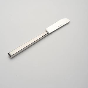 WILKENS  Cantone 18/10 - Fruitmesje 17,7cm