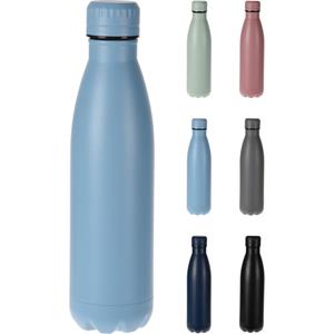Isoleerfles 500 Ml Rvs