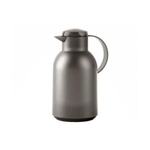 Emsa isoleerkan 1.5 liter taupe