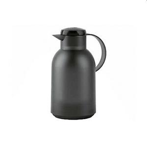Emsa isoleerkan samba quick 1.5 liter