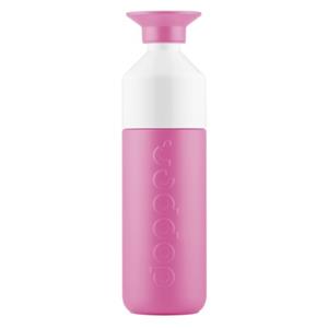 Dopper Insulated 580ml Pelican Pink