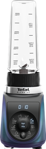 Tefal BL19H4