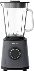 Tefal PerfectMix BL771B