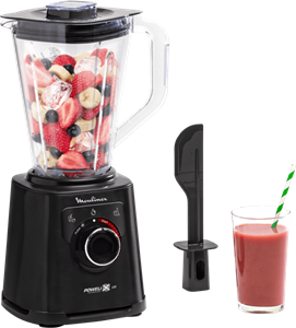 Moulinex LM88A810