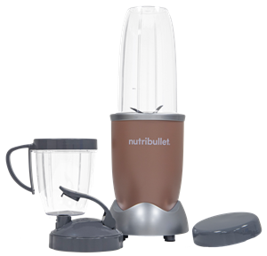 NutriBullet 900 Pro Zand