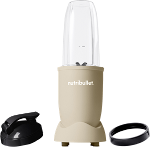 NutriBullet 900 Pro Exclusive Sand