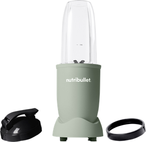 NutriBullet 900 Pro Exclusive Jade