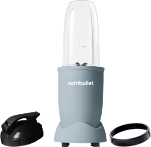 NutriBullet 900 Pro Exclusive Stone
