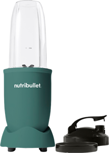 NutriBullet 900 Pro Exclusive Eucalyptus