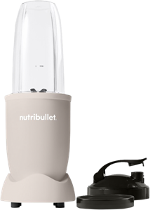 NutriBullet 900 Pro Exclusive Linen