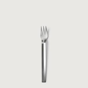 MONO  -V - Taartvorkje 16,6cm
