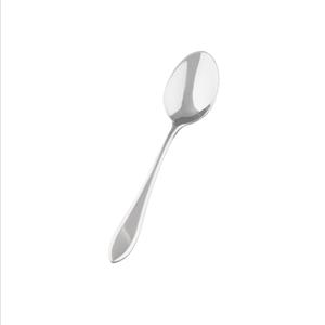 VAN KEMPEN & BEGEER VAN KEMPEN&BEGEER - Puntfilet 18/10 - Theelepel
