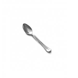 SERAX  Surface - Espressolepel 12cm