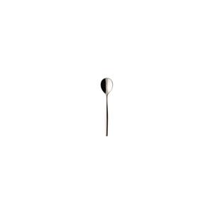 VILLEROY & BOCH  MetroChic - Espressolepel 11cm
