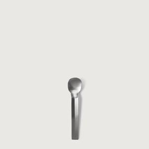 MONO  -V - Espressolepel 11cm