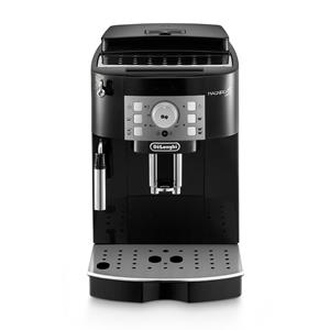 DeLonghi Magnifica S ECAM21.113.B