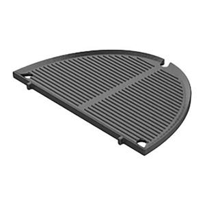 PITBOSS Pit Boss Sportsman 2 Grillplaat