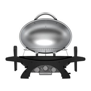 PITBOSS Pit Boss Sportsman 3 Barbecue Rooster