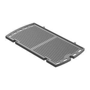 PITBOSS Pit Boss Sportsman 3 Grillplaat
