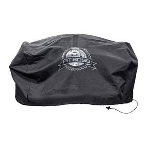 PITBOSS Pit Boss Sportsman 3 Barbecue Hoes - Exclusief Onderstel